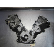 GRC107 Engine Timing Cover For 07-14 Ford Expedition  5.4 7L3E6C086CA